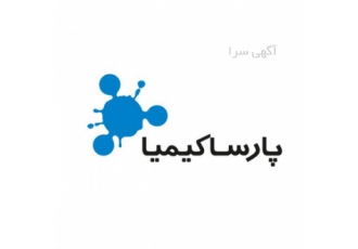 غلظت دهنده سلولزی