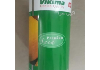 بذر پر فروش ، بذر پیاز تاکی