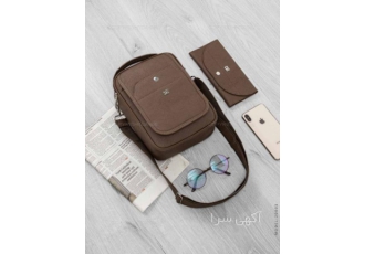 فروش عمده کیف های چرمی پخش عمدینو فروش عمده محصولات چرمی کیف پول کیف