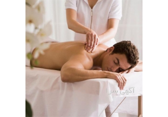 دوره آموزشی ماساژ ریلکسی صفر تا صد - با تخفیف دوره آموزشی ماساژ ریلکسی صفر تا صد - با تخفیف