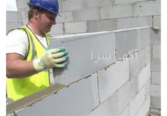 چسب درجه 1 هبلکس با قیمت مناسب و کیفیت عالی