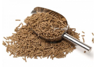فروش ویژه کنسانتره طیور گوشتی و تخمگذار در تهران شرکت ابتکار شیمی