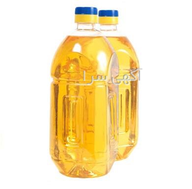فروش سویا دام
