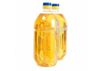 قیمت روغن سویا و کنسانتره طیور گوشتی