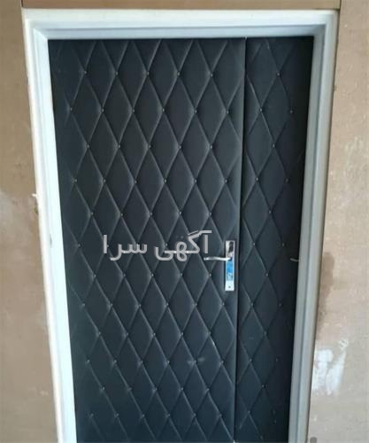 قیمت درب اتاق خواب ارزان دیجی کالا