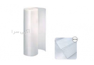 تولید نایلون با استفاده از متریال مرغوب در کاشان تولید نایلون