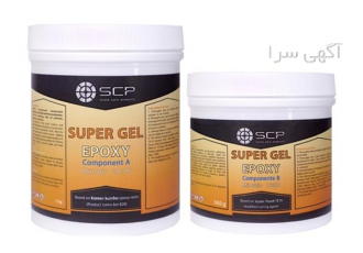 فروش اپوکسی مایع در مشهد فروش اپوکسی مایع فروش اپوکسی مایع اپوکسی مایع