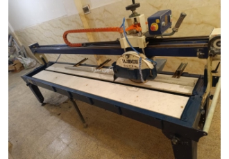 دستگاه سنگبری سه متری،سنگ بری،برش سنگ،سنگ بر،سنگبر