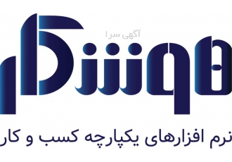 نرم افزار جامع مدیریت انبار و ثبت سفارش کلید موفقیت کسب و کار شما در کرج