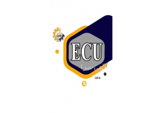 آموزش برق خودرو ECU و CNG در اصفهان سیستم برق خودرو یکی از مهم ترین