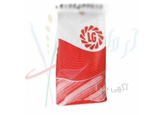 فروش بذر ذرت لیماگرین LG 36.07