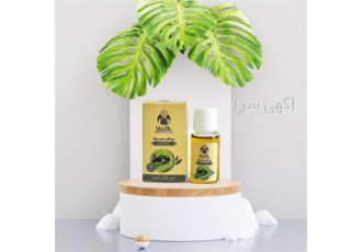 فروش روغن مورچه عمده و خرده در شهریار با کیفیت ترین روغن ها را از ما