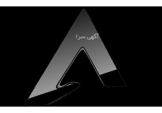 طراحی تیزر تبلیغاتی تدوین ویدیو مجموعه آوران کالا تولید طراحی موثر