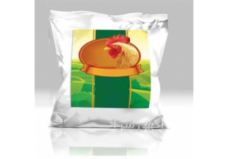 خرید و فروش کنسانتره خوراک طیور گوشتی در تهران شرکت ابتکار شیمی پس