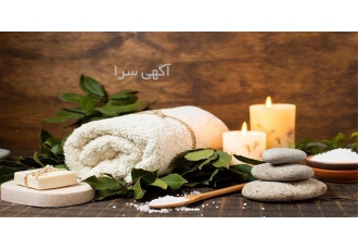 دوره آموزشی ماساژ درمانی گام به گام