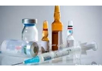 آموزش کمک پرستاری
