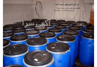 فروش مواد اولیه مورد استفاده در صنایع شرکت چم بیوتک فروش مواد اولیه