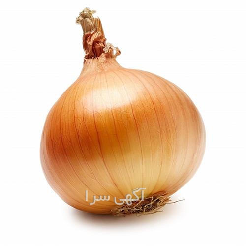 آگهی های بذر و نهال - جونقان