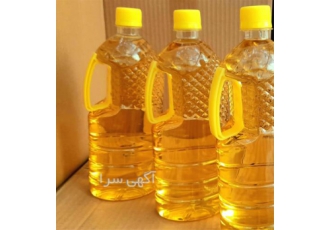 فروش روغن ترکیبی ضد چین و چروک پوست در تهران انواع روغن ترکیبی ترمیم