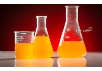 فروش روغن طیور مخصوص طیور در تهران روغن طیور مخصوص طیور را با بهترین