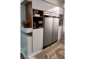 تعمیرکار کابینت و کمد دیواری