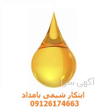 واردات سویا