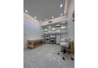 ورکشاپ آموزشی کربوکسی تراپی در آموزشگاه در اصفهان ورکشاپ آموزشی کربوکسی