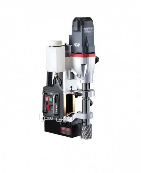 آگهی های جعبه ابزار آگهی های جعبه ابزار