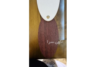 قیمت درب ضد صدا ، بهترین قیمت