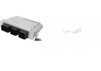 دوره تخصصی آموزش تعمیرات ECU در مرکز دانش پژوهان