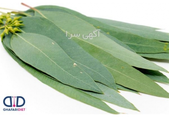 پخش سراسری انواع عرقیات جهت مصارف طیور