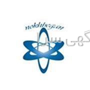 آگهی های آموزش فنی و حرفه ای - کرمانشاه
