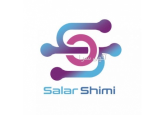 مواد اولیه پلاستیک پلیمری
