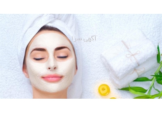 آموزش دوره های مشاوره پوست و مو با ارائه مدرک رسمی آموزش دوره های مشاوره پوست و مو با ارائه مدرک رسمی