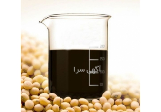 فروش اسید چرب سویا ویژه طیور گوشتی