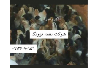 فروش جوجه محلی دورگه و جوجه بومی یک روزه تا ۴۵ روز در تهران فروش جوجه