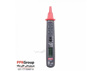 مولتی متر یونی-تی مدل UT118B