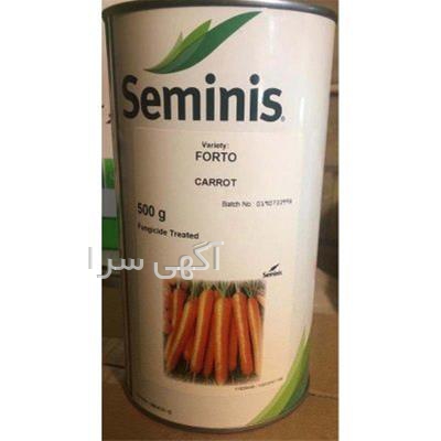 محصولات غذایی کشاورز