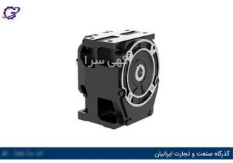 گیربکس روسی قیمت مناسب و با کیفیت شرکت گذرگاه در تهران فروش گیربکس