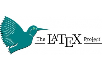 نرم افزار LATAX در اصفهان برگزاری دوره نرم افزار LATEX در آموزشگاه صدر