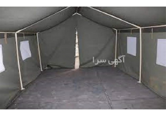 فروش چادر گروهی چادر کمپینگ در کرج فروش چادر گروهی چادر کمپینگ فروش
