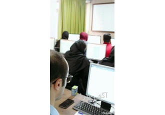 گروه آموزشی گیلان مهارت در رشت گروه آموزشی گیلان مهارت آموزشگاه فنی