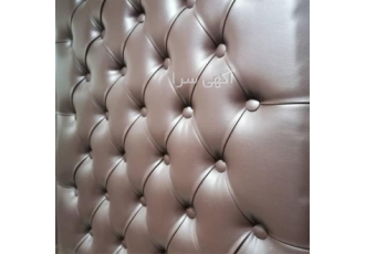 فروش درب آکوستیک آپارتمانی و ضد صدا