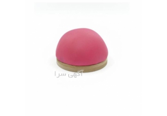 ژانت کاپ سینه در تهران ژانت کاپ سینه یک ابزار بسیار کاربردی برای اتو