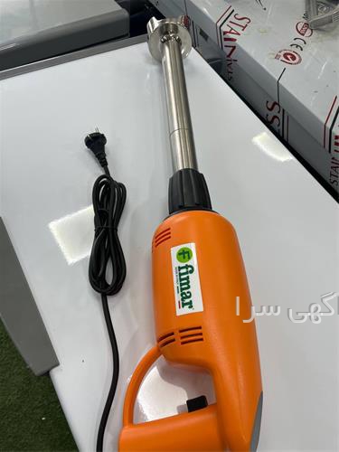 آگهی های فروش و تعمیرات کلیه لوازم خانگی - محمدی