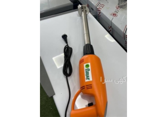 گوشت کوب برقی فیمار، همزن برقی فیمار