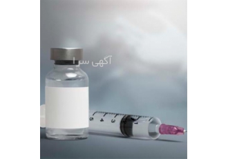 زالو درمانی، آموزش ماساژ و حجامت