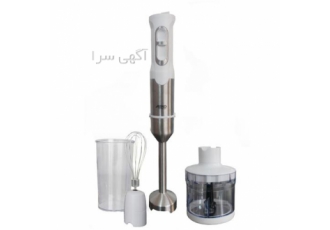 تعمیر گوشت کوب برقی آیکو در مشهد خدمات فنی و مهندسی شهر ارائه دهنده ی