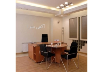 آموزش انیمیشن سه بعدی با نرم افزار بلندر