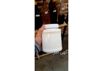 فروش روغن کوهان شتر به صورت عمده در تبریز روغن کوهان شتر به صورت عمده